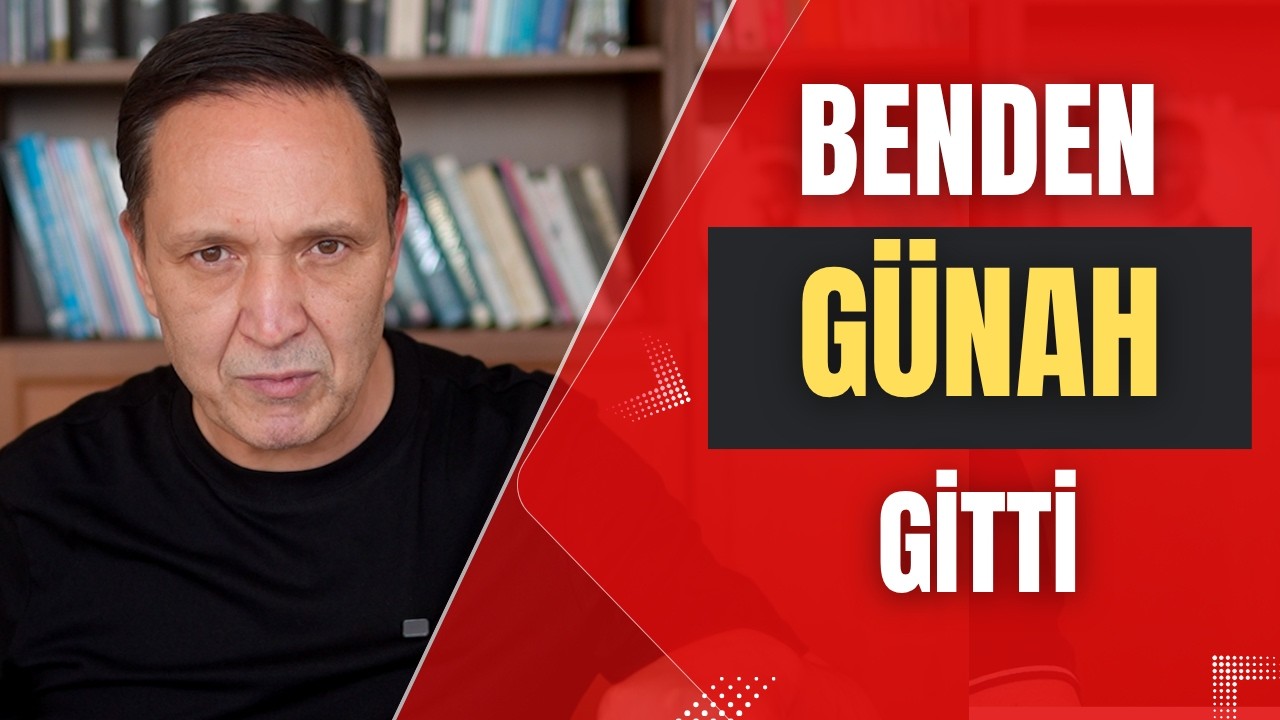 Selçuk Geçer: Kur Krizi ve Altın Analizi — 14 Temmuz 2026
