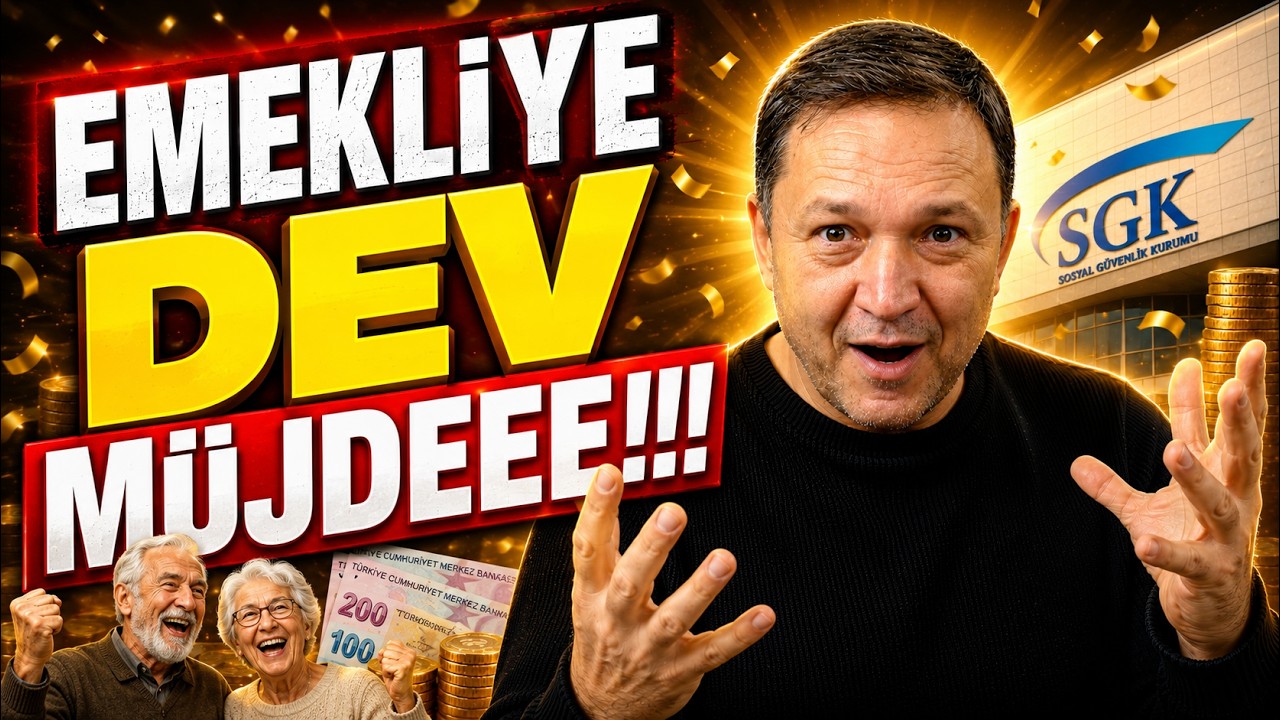Selçuk Geçer: Kur Şoku ve Ekonomik Kriz — 27 Haziran 2026