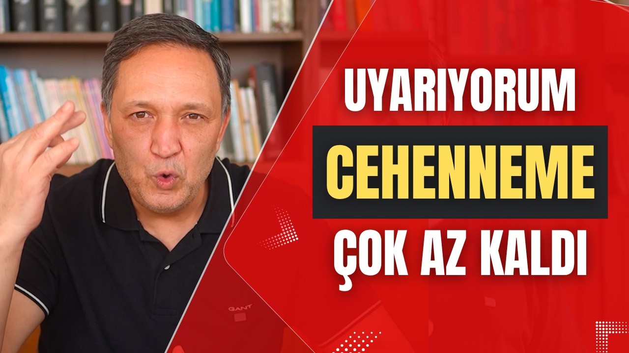 Selçuk Geçer: Kur Şoku ve Ekonomik Riskler — 26 Mart 2026