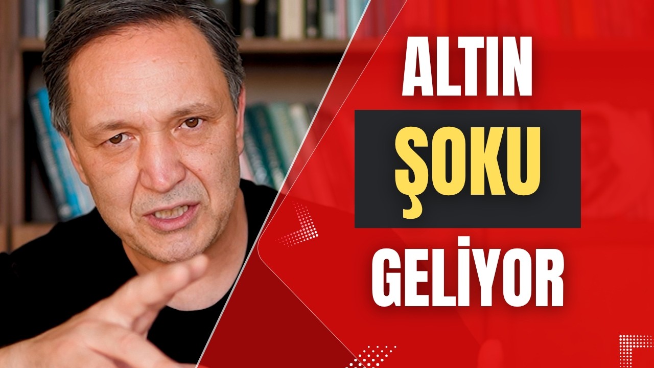 Selçuk Geçer: Petrol ve Fed Faiz Riski — 3 Haziran 2026