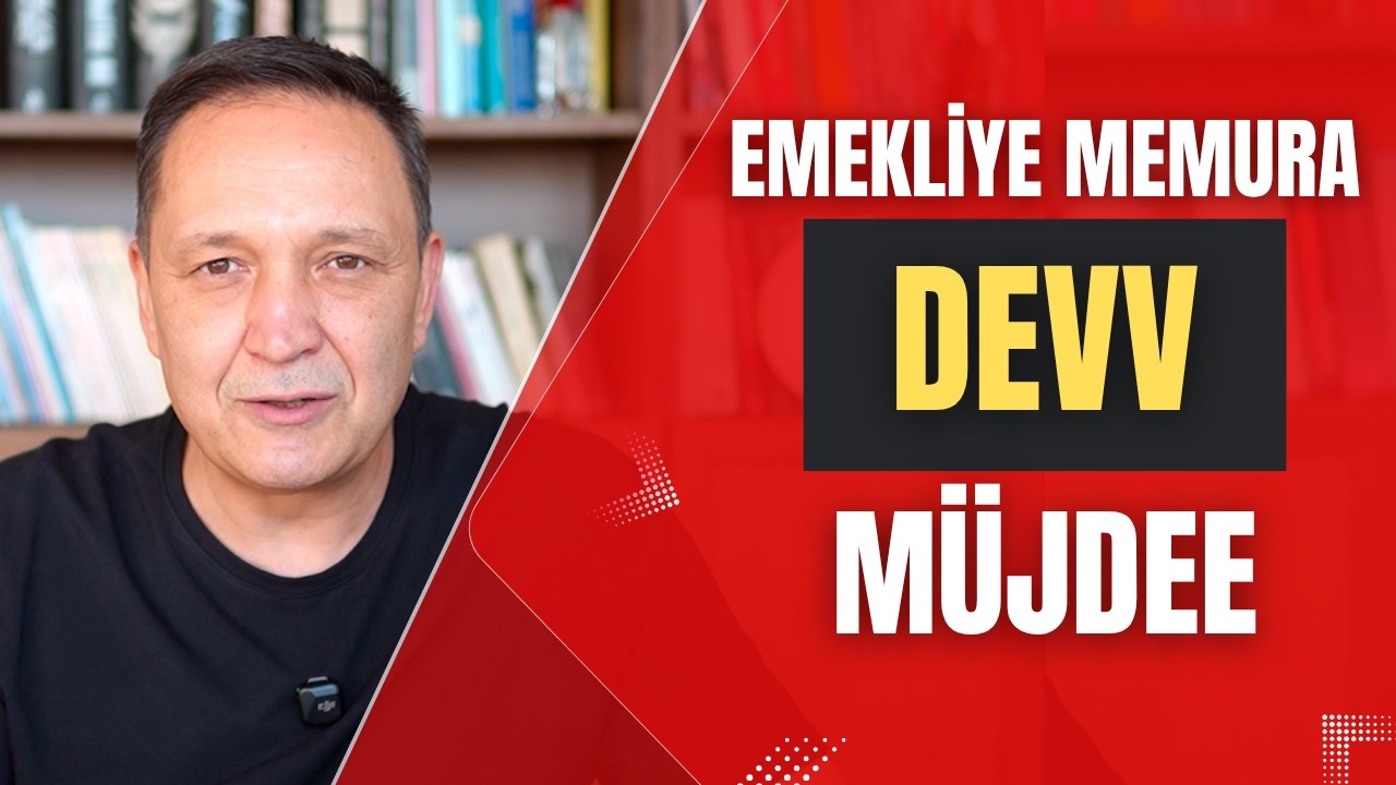 Selçuk Geçer: Türkiye Ekonomi Analizi — 5 Haziran 2026