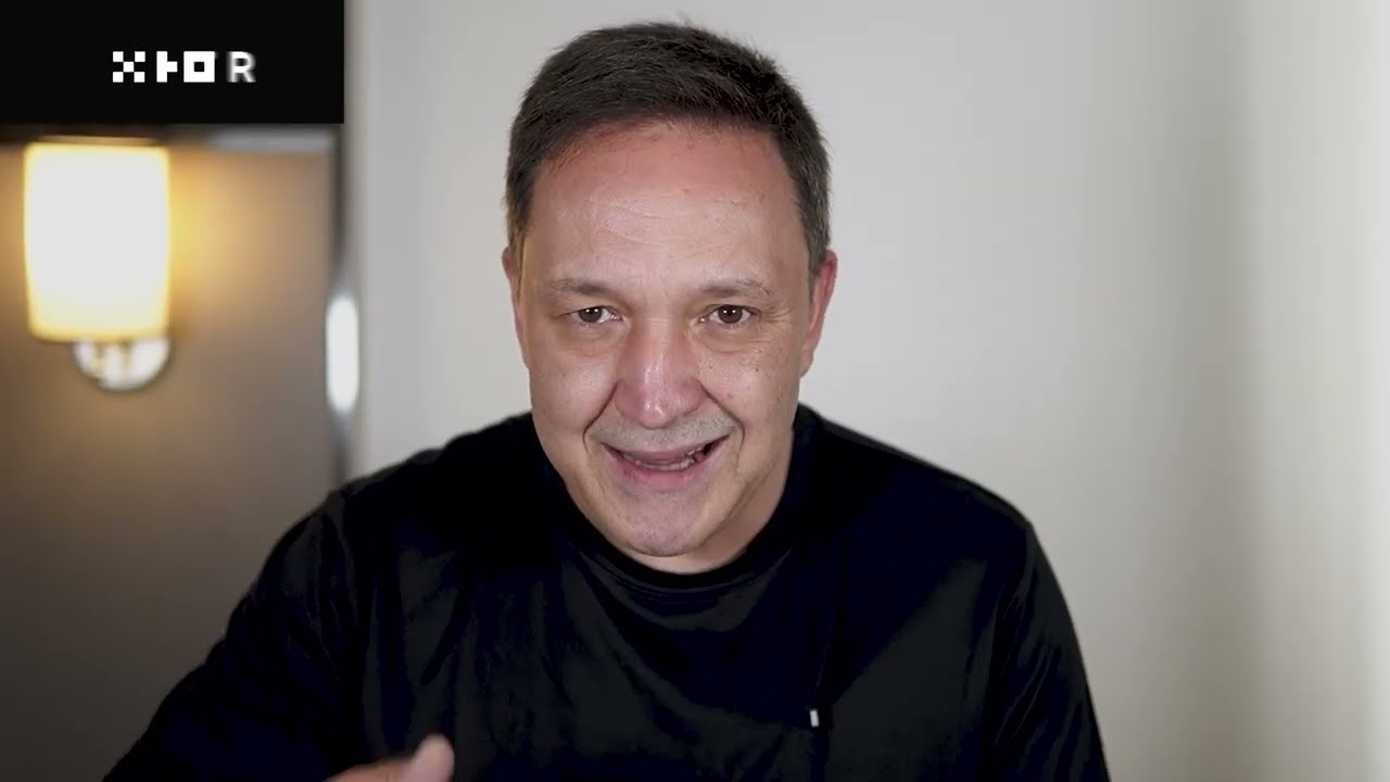 Selçuk Geçer: Türkiye Kur Krizi Analizi — 22 Haziran 2026