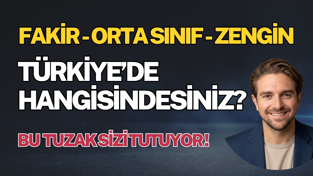 Yatırım 101: Alım Gücü ve Varlık Yönetimi — 28 Mayıs 2026