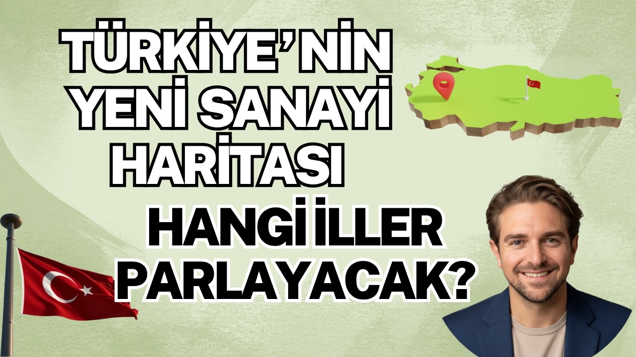 Yatırım 101: Aselsan ve Savunma Sektörü — 1 Haziran 2026