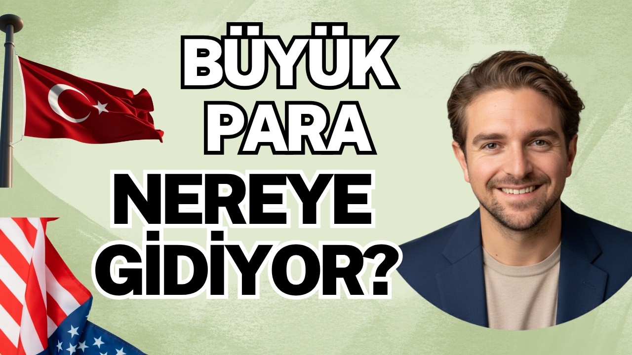 Yatırım 101: BIST 100 ve ABD Piyasaları — 24 Nisan 2026