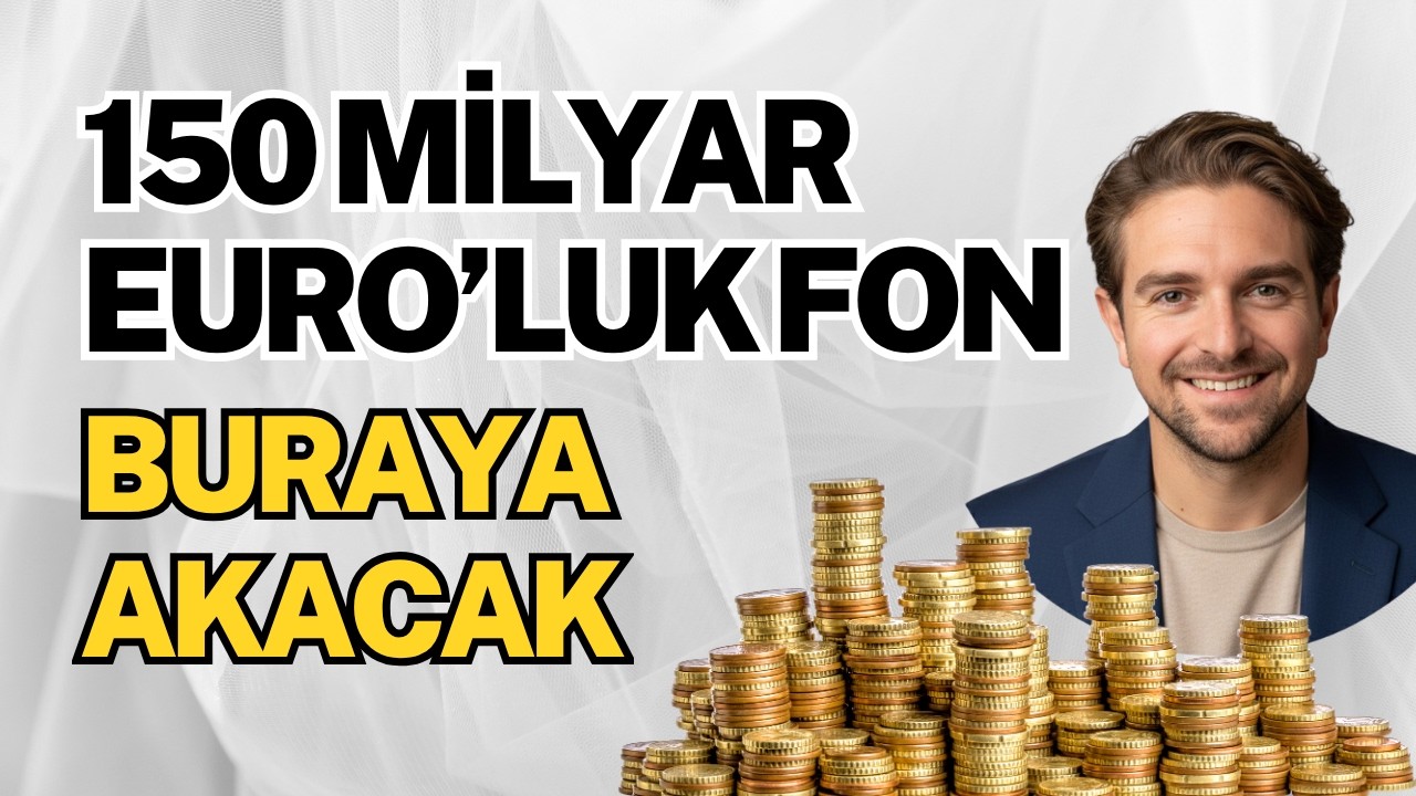 Yatırım 101: Borsa İstanbul Analizi — 24 Haziran 2026