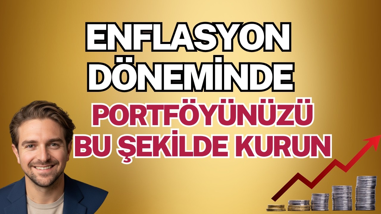 Yatırım 101: Enflasyon Vergisi Analizi — 15 Temmuz 2026