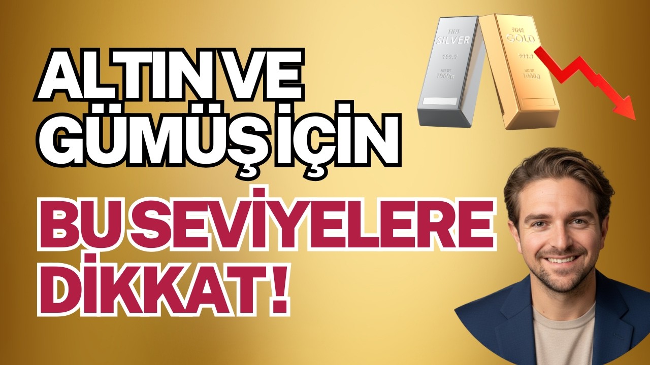 Yatırım 101: İran-İsrail Gerginliği ve Petrol — 19 Mart 2026