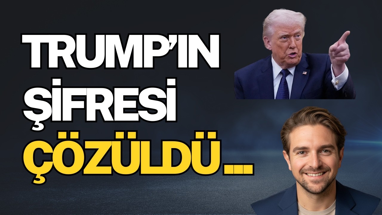 Yatırım 101: 10 Mart 2026 İran Krizi ve Piyasa Stratejileri