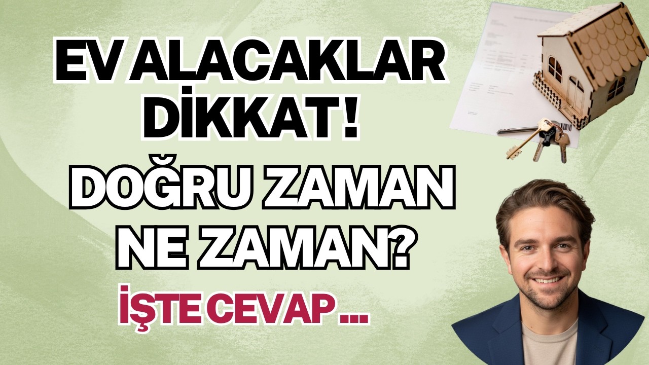 Yatırım 101: Reel Faiz ve Borç Yönetimi — 18 Haziran 2026