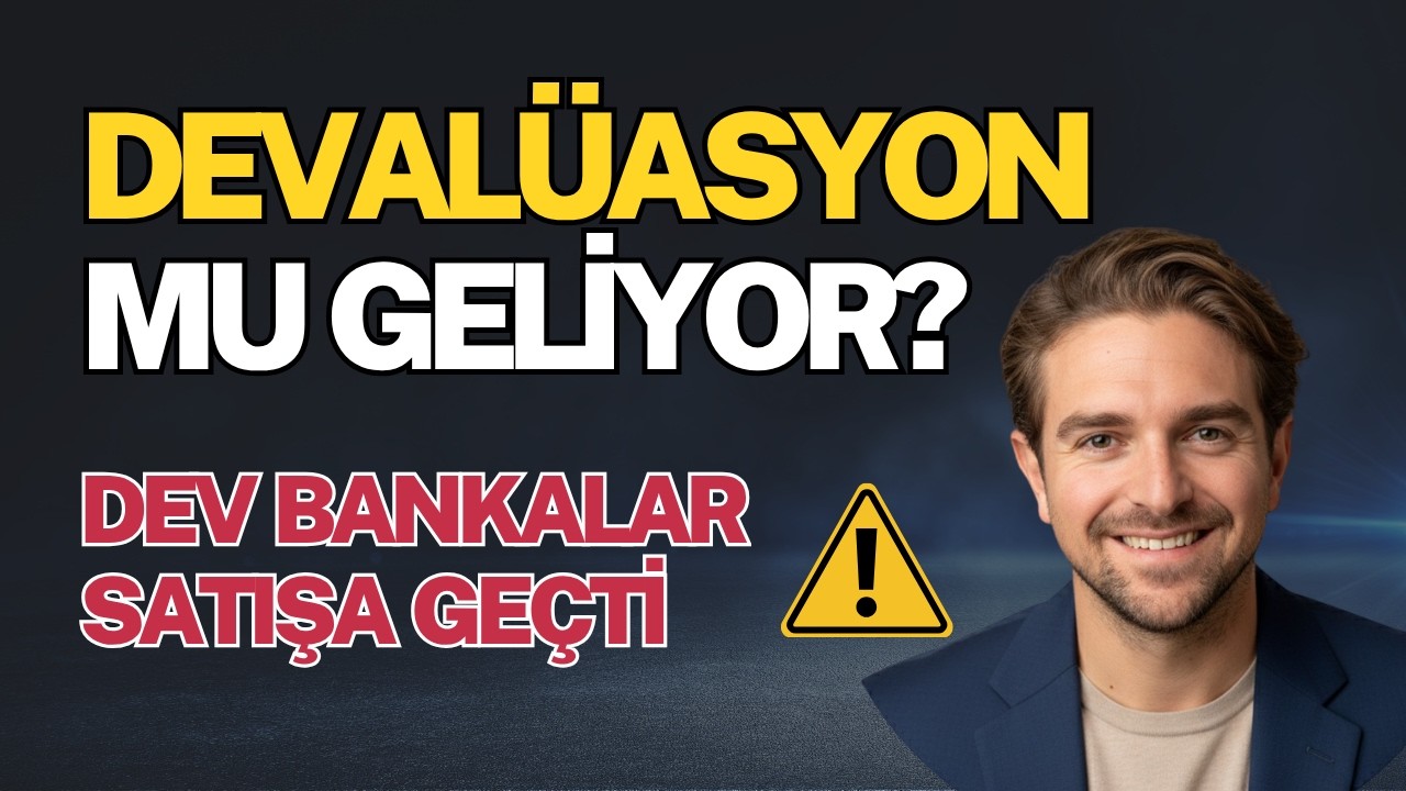 Yatırım 101: TL Kur Rejimi ve Borsa — 3 Mayıs 2026