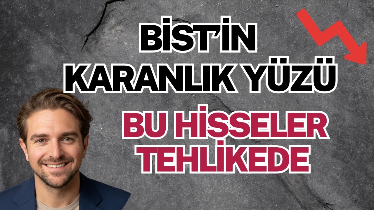 Yatırım 101: Türkiye Risk Primi ve BIST — 15 Haziran 2026