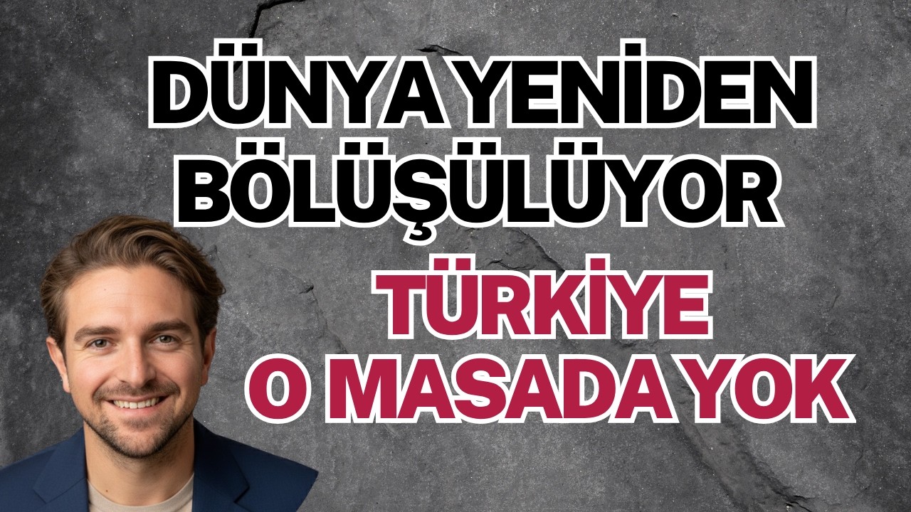 Yatırım 101: Yapay Zeka Güç Haritası — 6 Temmuz 2026
